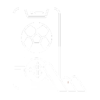 688v APP Apostas Esportivas