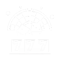 688v APP Cassino Online