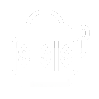 688v APP Jogos de Slots